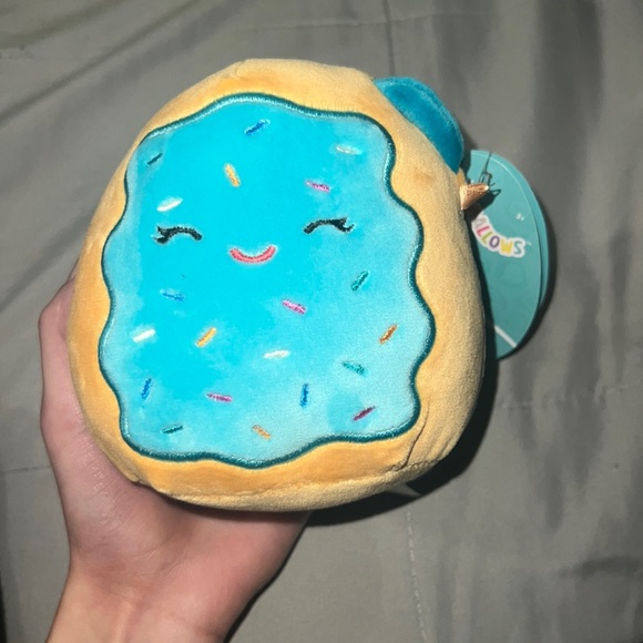 Scented Squishmellow - Picture 3 of 3